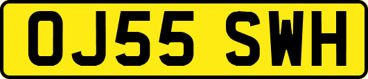 OJ55SWH