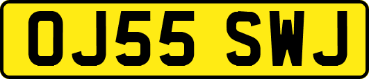 OJ55SWJ