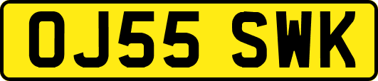 OJ55SWK