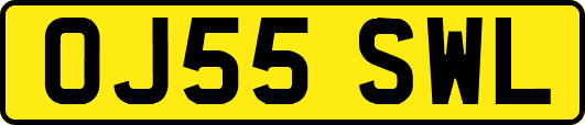 OJ55SWL