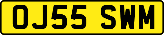 OJ55SWM