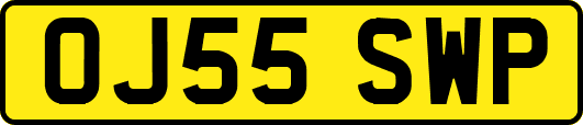OJ55SWP