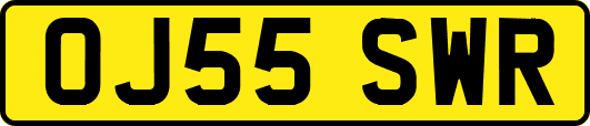 OJ55SWR