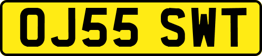 OJ55SWT