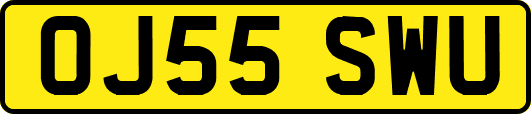 OJ55SWU