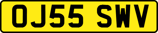 OJ55SWV