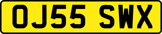 OJ55SWX