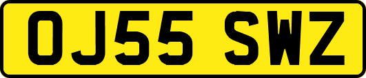 OJ55SWZ
