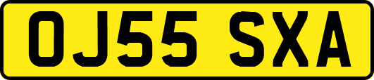 OJ55SXA