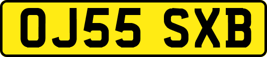 OJ55SXB