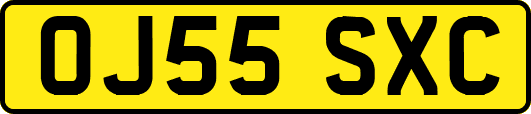 OJ55SXC