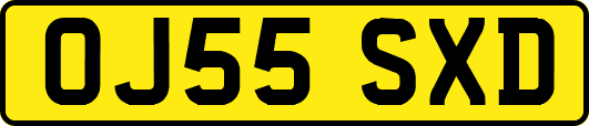 OJ55SXD