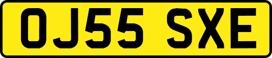 OJ55SXE