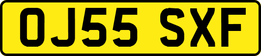 OJ55SXF