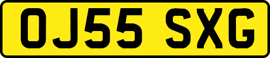 OJ55SXG