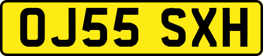 OJ55SXH