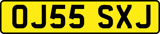 OJ55SXJ
