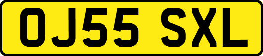OJ55SXL
