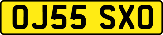 OJ55SXO