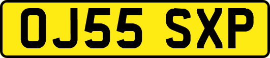 OJ55SXP