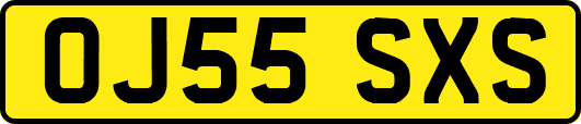 OJ55SXS