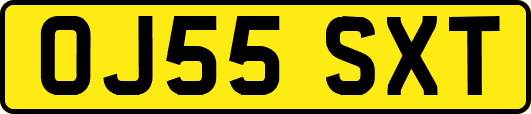 OJ55SXT