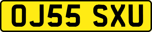 OJ55SXU