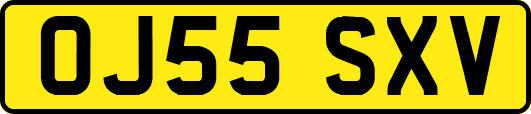 OJ55SXV