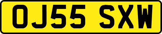 OJ55SXW