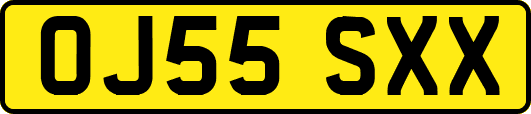 OJ55SXX
