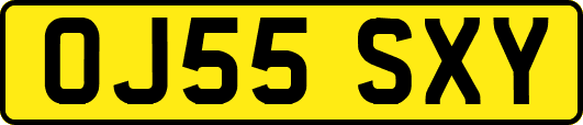 OJ55SXY