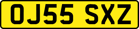 OJ55SXZ