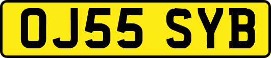 OJ55SYB