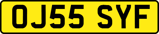 OJ55SYF