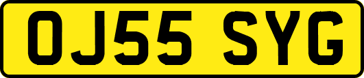 OJ55SYG