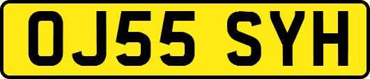 OJ55SYH