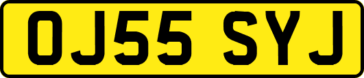 OJ55SYJ