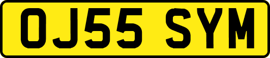 OJ55SYM