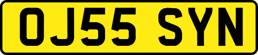 OJ55SYN