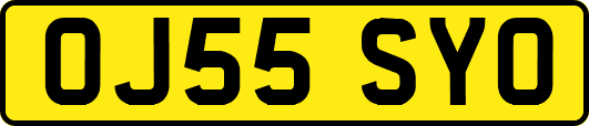 OJ55SYO