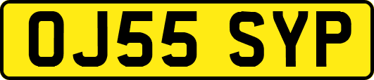 OJ55SYP