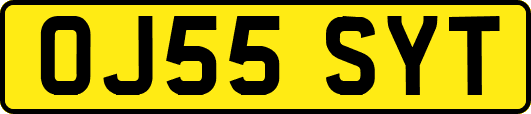OJ55SYT
