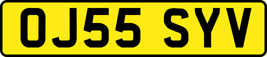 OJ55SYV