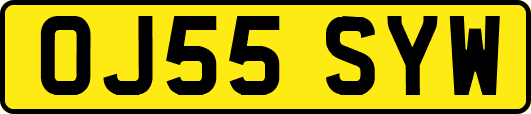 OJ55SYW