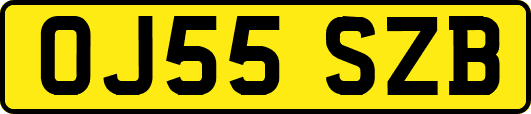 OJ55SZB