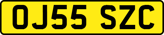 OJ55SZC