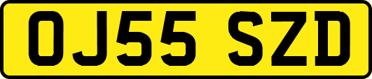 OJ55SZD