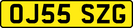OJ55SZG
