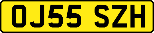 OJ55SZH