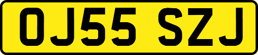 OJ55SZJ